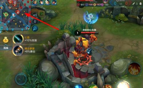 王者荣耀之无限外挂免费（王者荣耀外卦无限）
